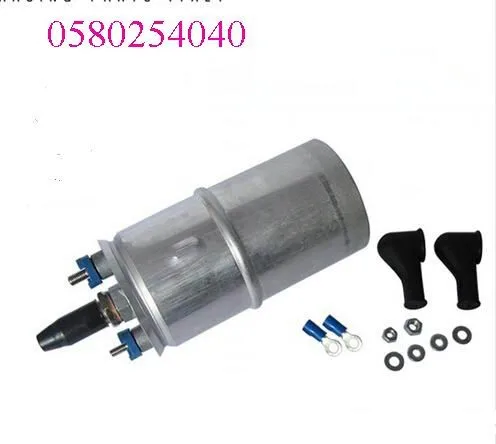

High Power Racing Fuel Pump for AUDI 100 200 Avant replace for 0580254040/0 580 254 040