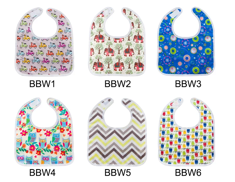 BIB-PT-2