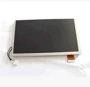 Pw065xs1 LF оригинальный pvi 6 5 дюймовый автомобильный DVD-навигатор медицинское