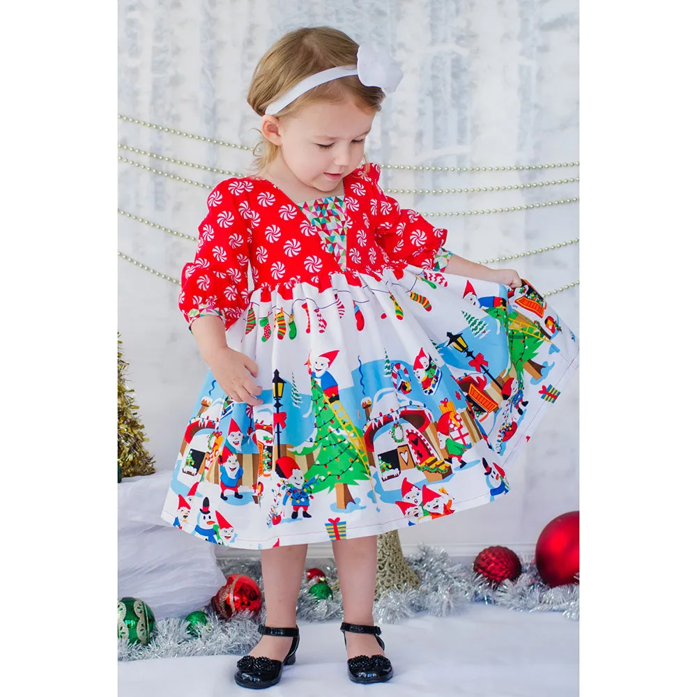 It's free shipping made easy Kohl's Thomas & Friends Toddler Boys Green Christmas Flannel Sleepwear Pajama Set 2T. Sold by The Primrose Lane. $ The Elf on the Shelf Elf of Shelf Toddler Boys Green Flannel Christmas Pajamas Holiday Sleep Set. Sold by The Primrose Lane. $ $