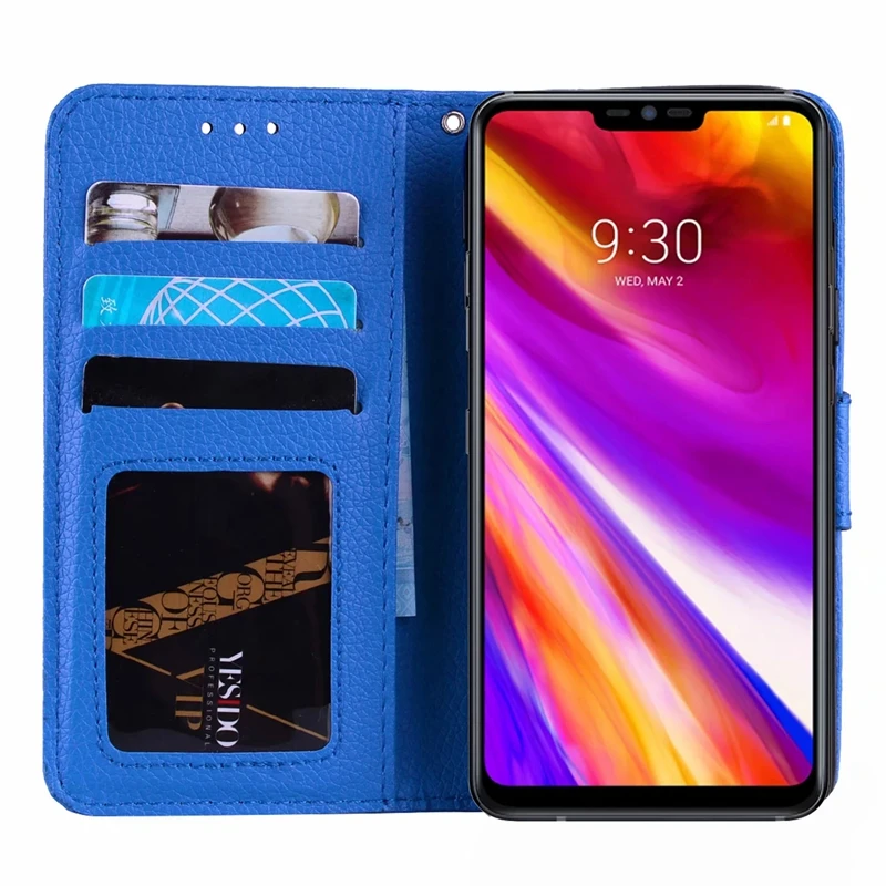 2640571830 SONY LG   9  (9)