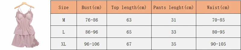 size3_