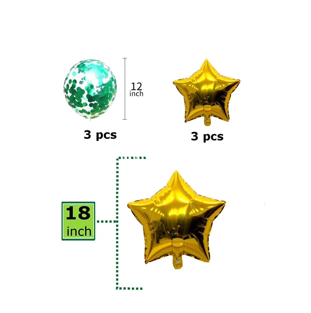 10750363021_54471611