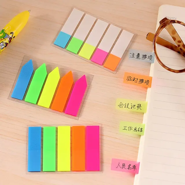 sheet labels