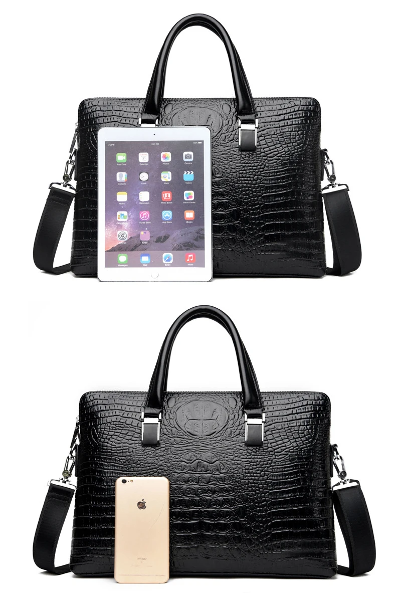 TB20hCxXt1HJuJjSZFkXXcC1XXa_!!1021685757