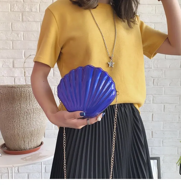 20190501_225358_109.jpg
