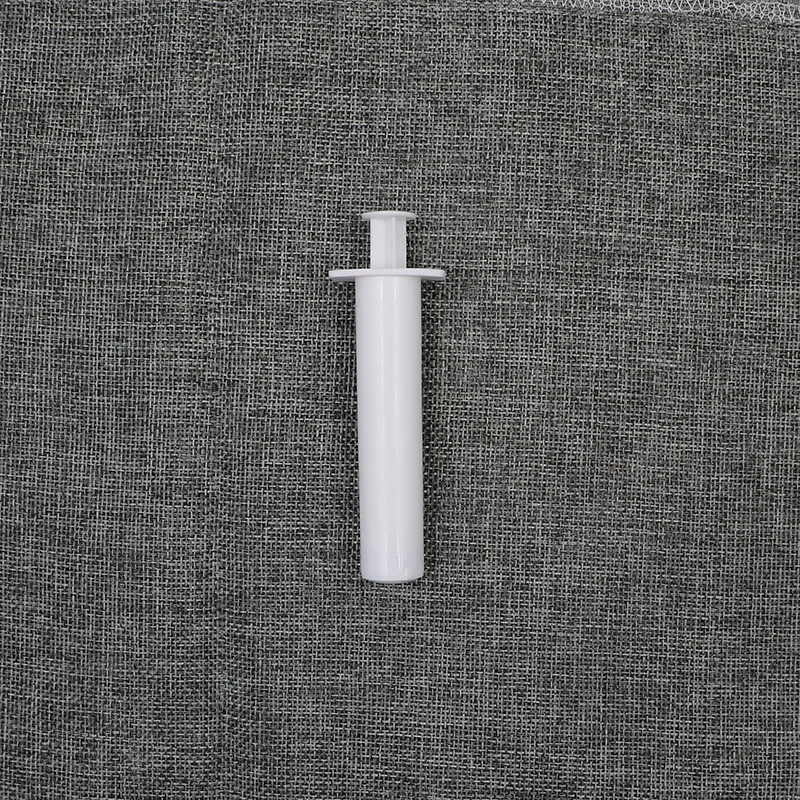 

First Aid Accessories Snake,Mosquito Bites Extraction Pump Mini Venom Extraction Vacuum Pumps Medical Supply