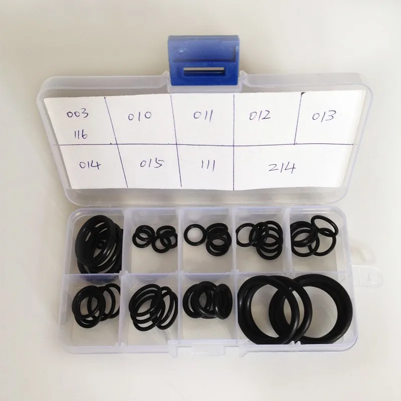 o-ring-3