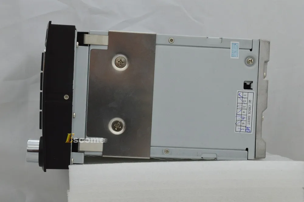 Perfect Octa Core 8 Core Android 6.0 Car DVD For VW TOUAREG 2004-2011 VW T5 Multivan VW Transporter 2004 to 2009 with Backup Camera 30