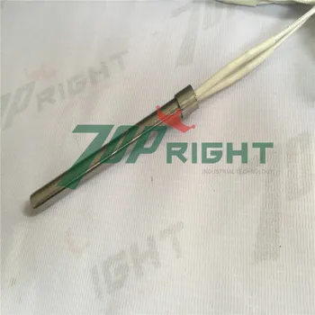 

120v 200w Cartridge Heater for Injection Molding Machine
