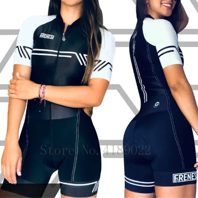 2018-Wielertruien-Pro-Team-Triathlon-skinsuit-uci-Women-cycling-jersey-ciclismo-clothing-mtb-cycling-clothing-maillot.jpg_640x640