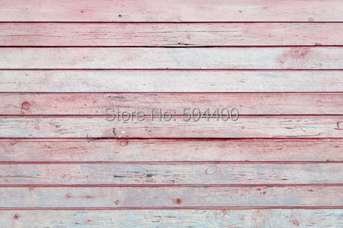 

5X7ft Newborn backdrop photography background wood floor backdrop D-4159