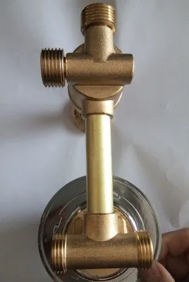 2L