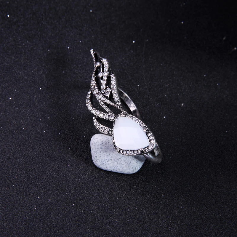 jz00147b (7)
