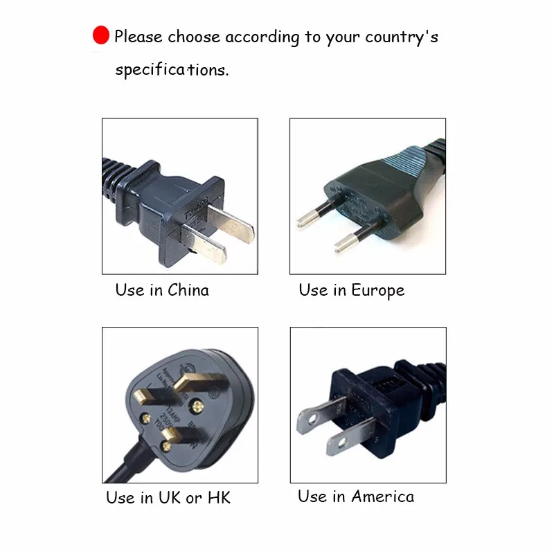 Curling Irons