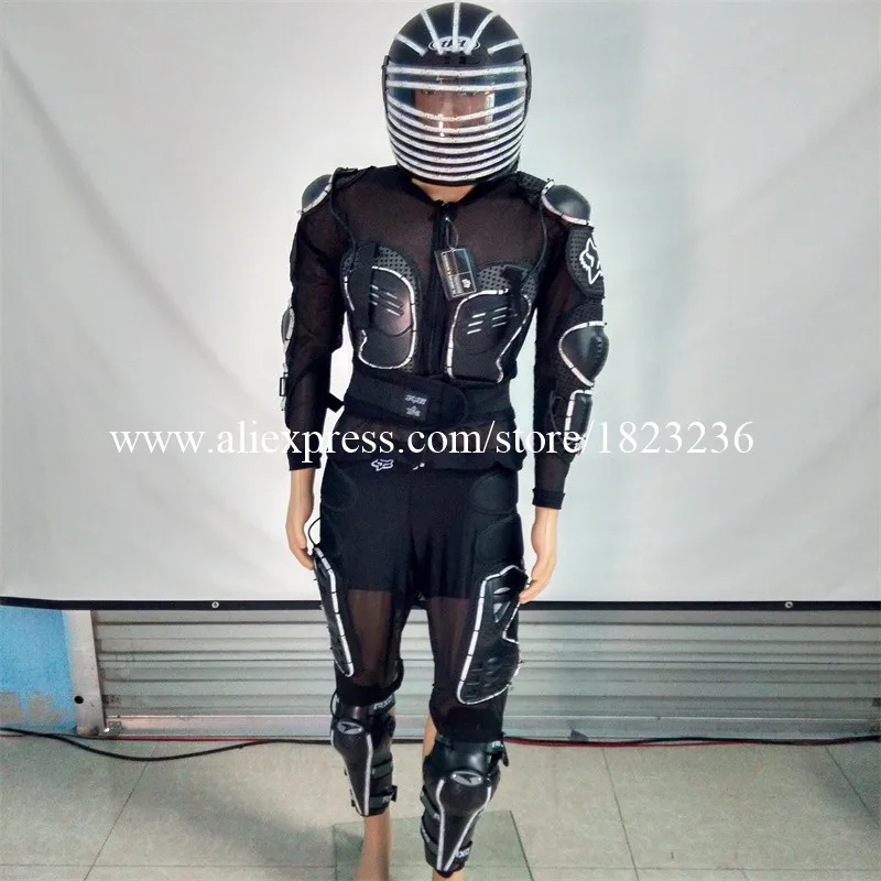 led costumes02