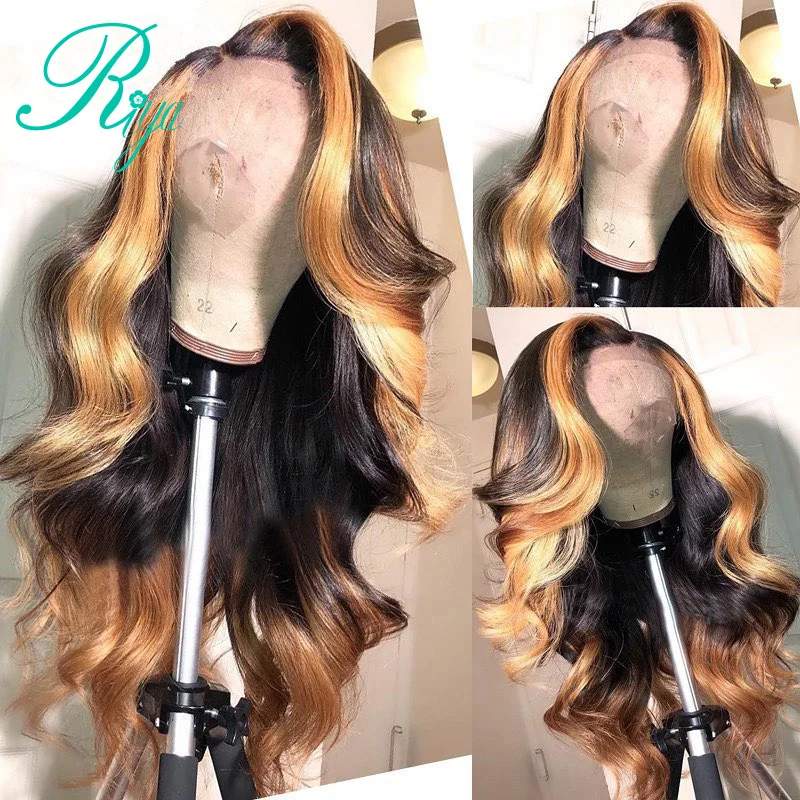 human hair wigs (1)