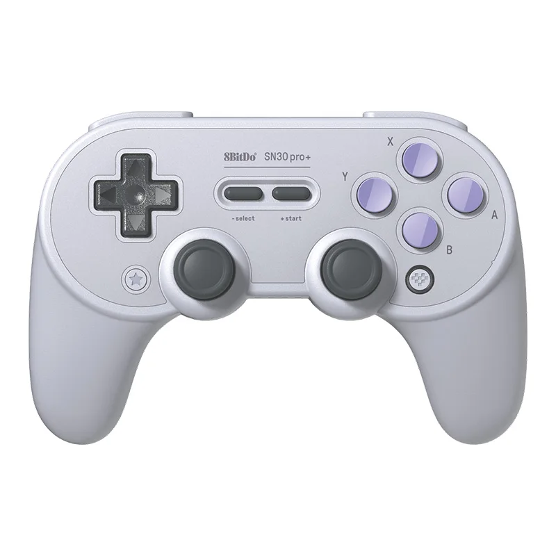 Https: // www, , com/item/, html, 8BitDo-SN30  ÷ +   е  Ʈѷ (ٵ ġ PC  ̽ƽ )