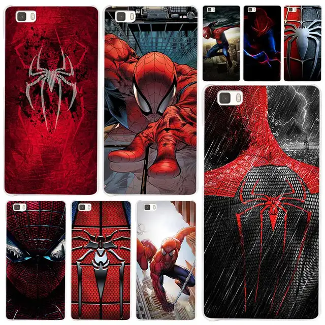 coque huawei p8 lite 2017 spiderman coque huawei p8 lite 2017 spiderman