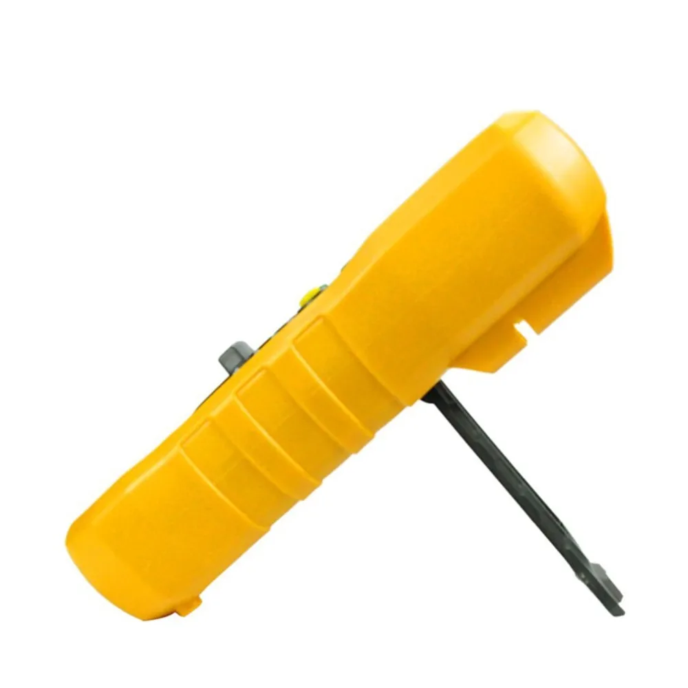 YB152900-C-111405-1