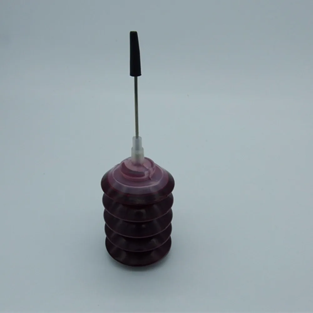 Набор чернил для принтера Epson Stylus C64 C66 84 C86 CX3600 CX4600 CX6400 CX6600|ink kit|dye inkrefill ink kit |
