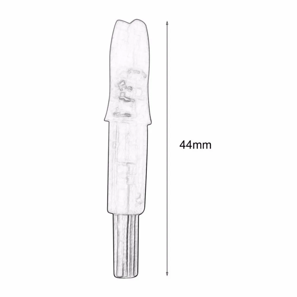 ZP205701-S-21-1