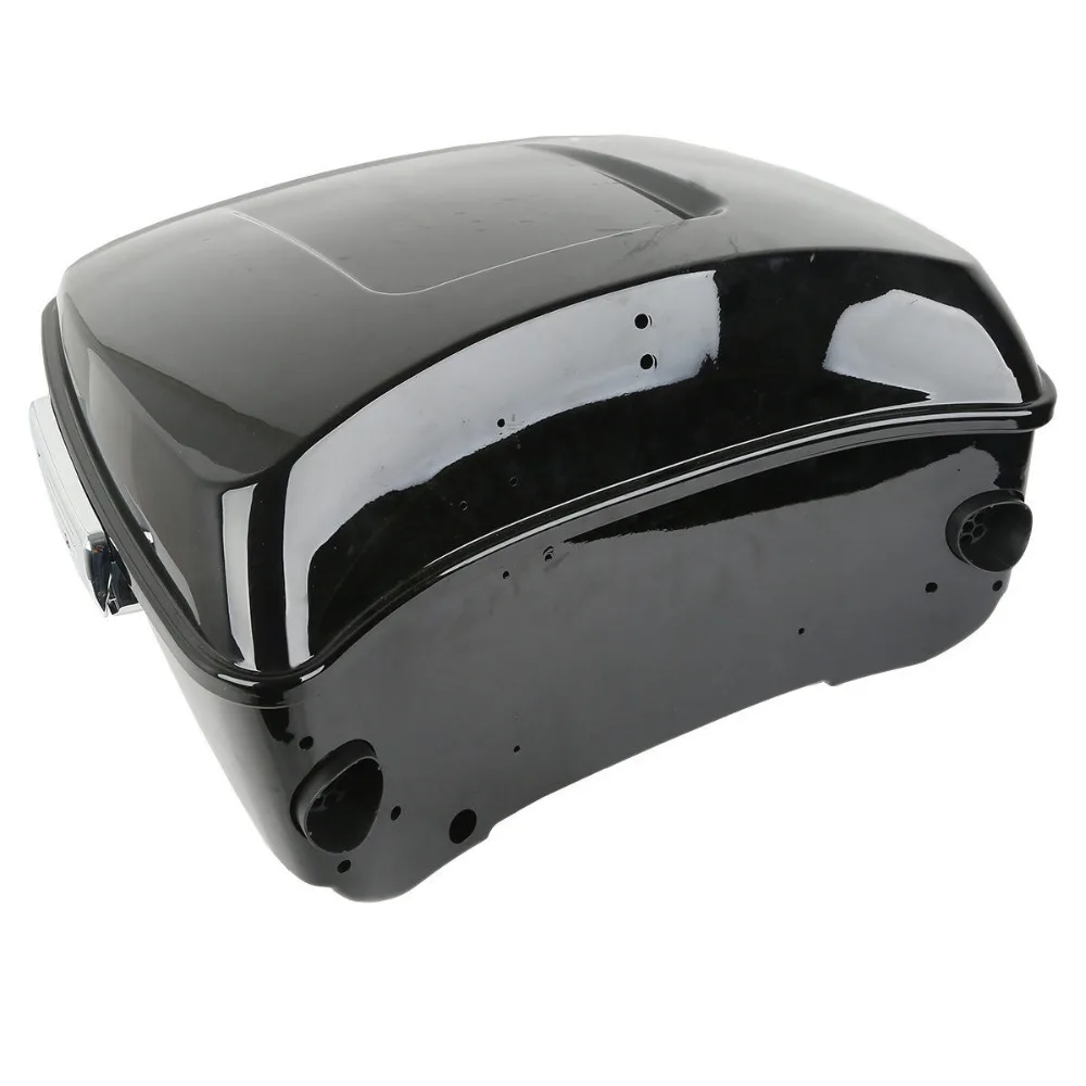 s-l1600 (7)