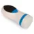 New Beauty Foot Care Pedi Spin Electric Removes Calluses Massager Pedicure Dead Dry Skin Faisalabad