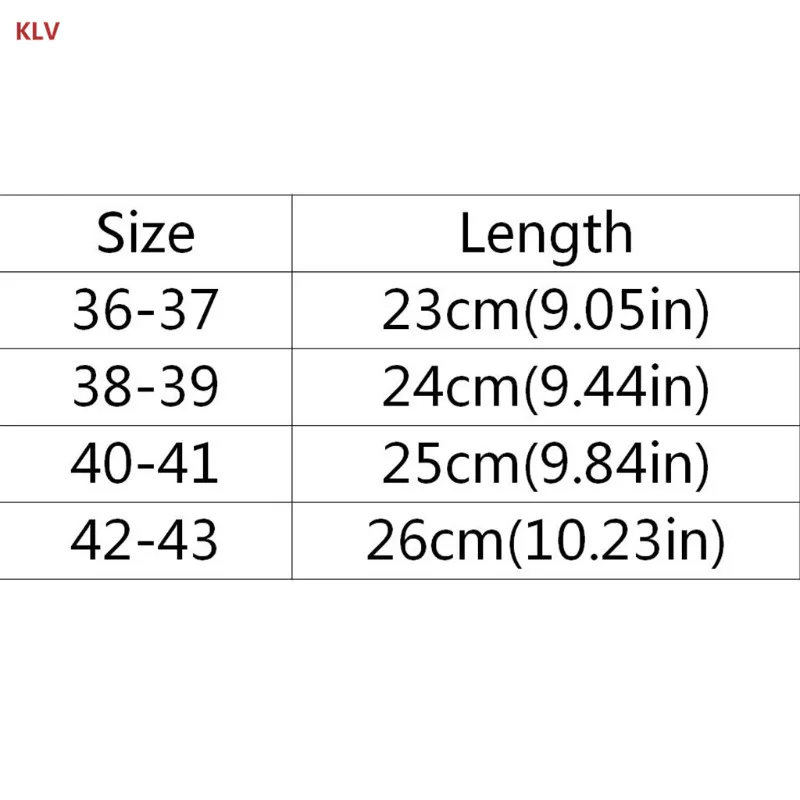 6EE900442-CMB