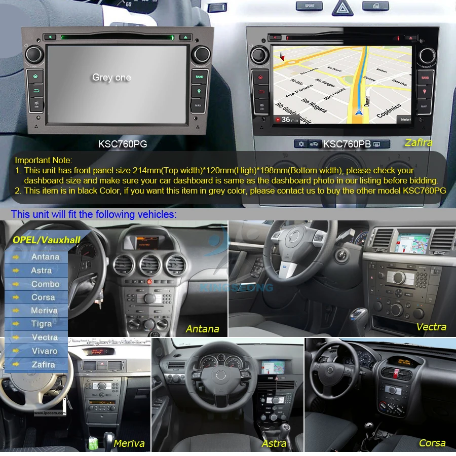 KS3760PB-K2-Install