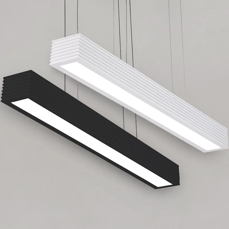popular pendant office lighting-buy cheap pendant office lighting popular pendant office lighting-buy cheap pendant office lighting