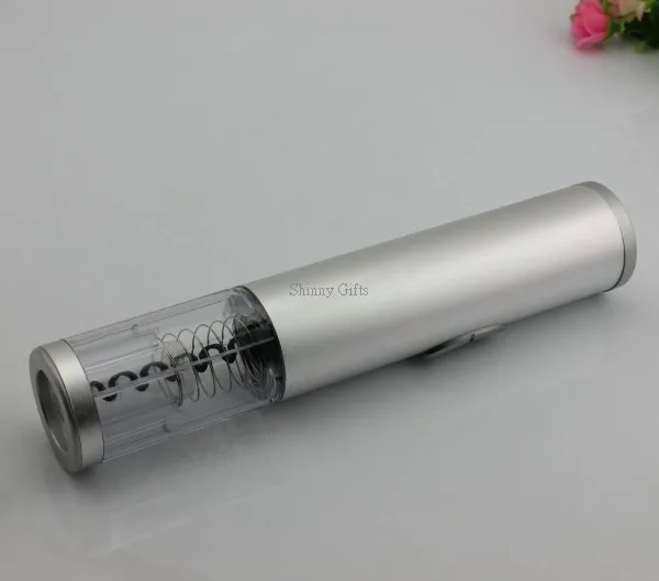 Eletric Wine Bottle Opener (26)