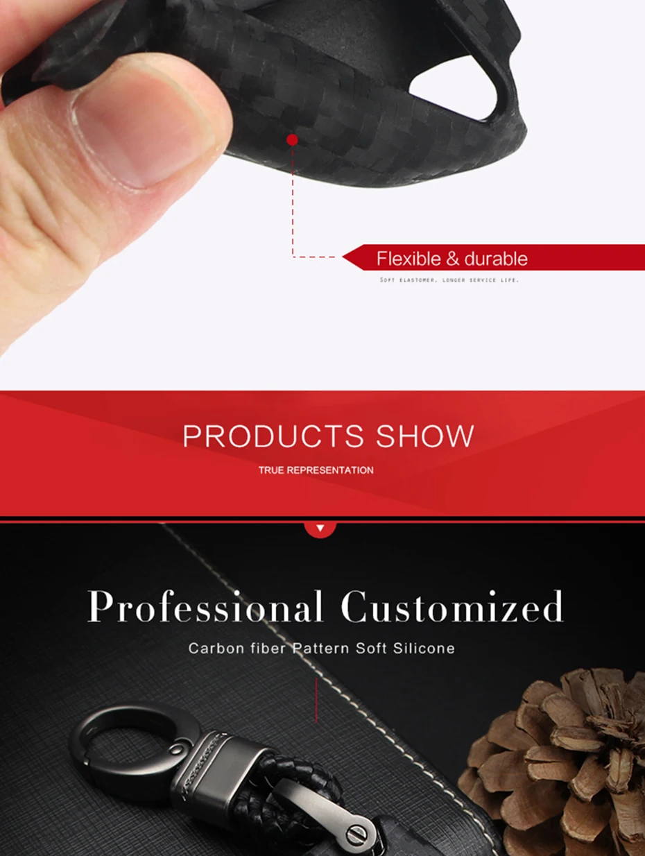 key protector for benz (6)