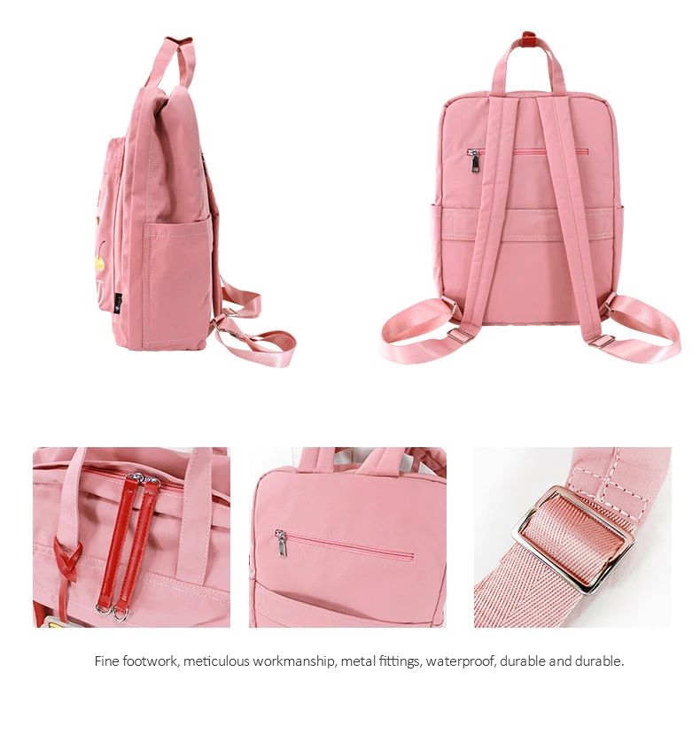 women backpack (24)