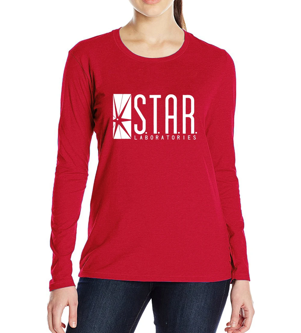 womens pink tee shirts