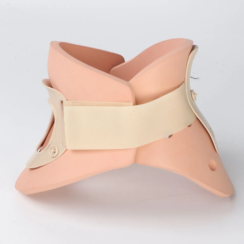 Philadelphia-Neck-Brace_3