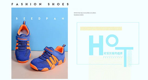 8008详情图_07