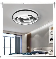 Настенный светильник в виде сот, современный минималистичный, креативный, сенсорный, индукционный, для гостиной, спальни, прикроватный, для кабинета, задний фон, декоративный настенный светильник