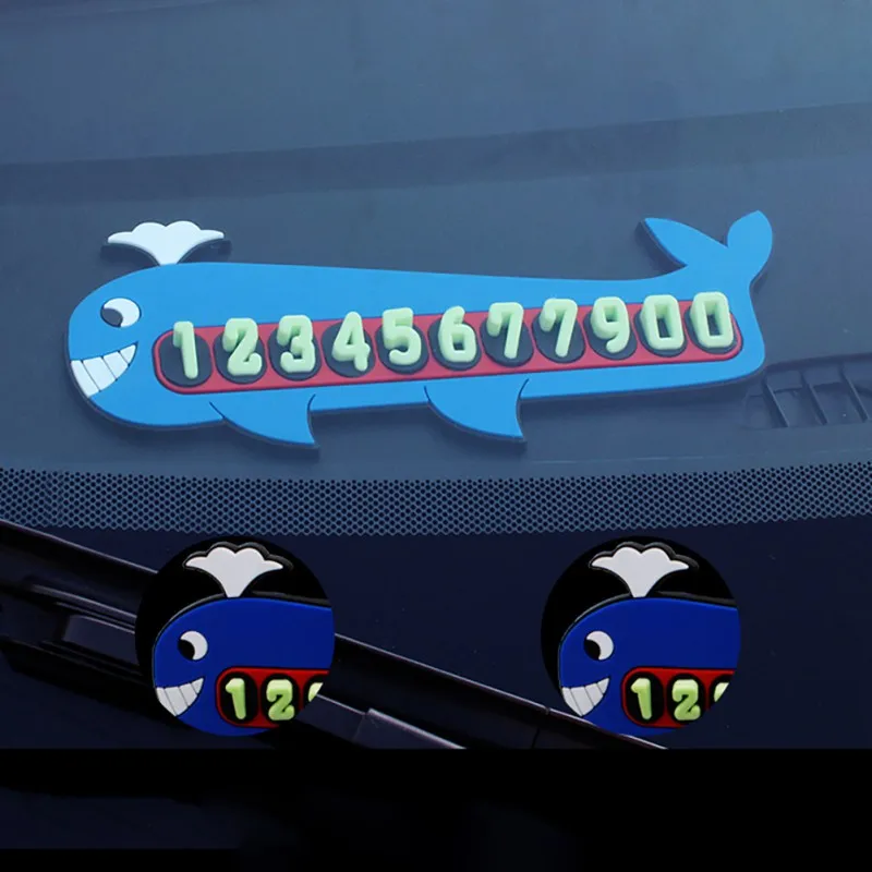 1 (4)
