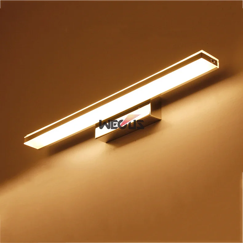 mirror lamp (2)