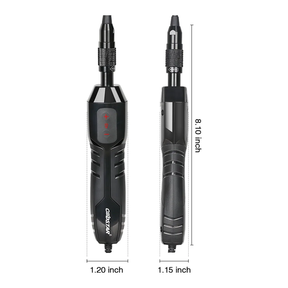 OBDSTAR ET108 (3)