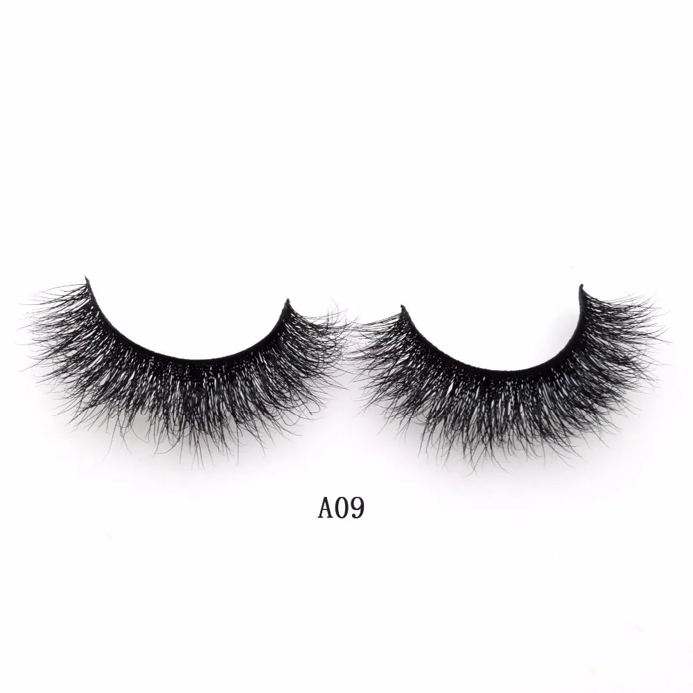 A09BA