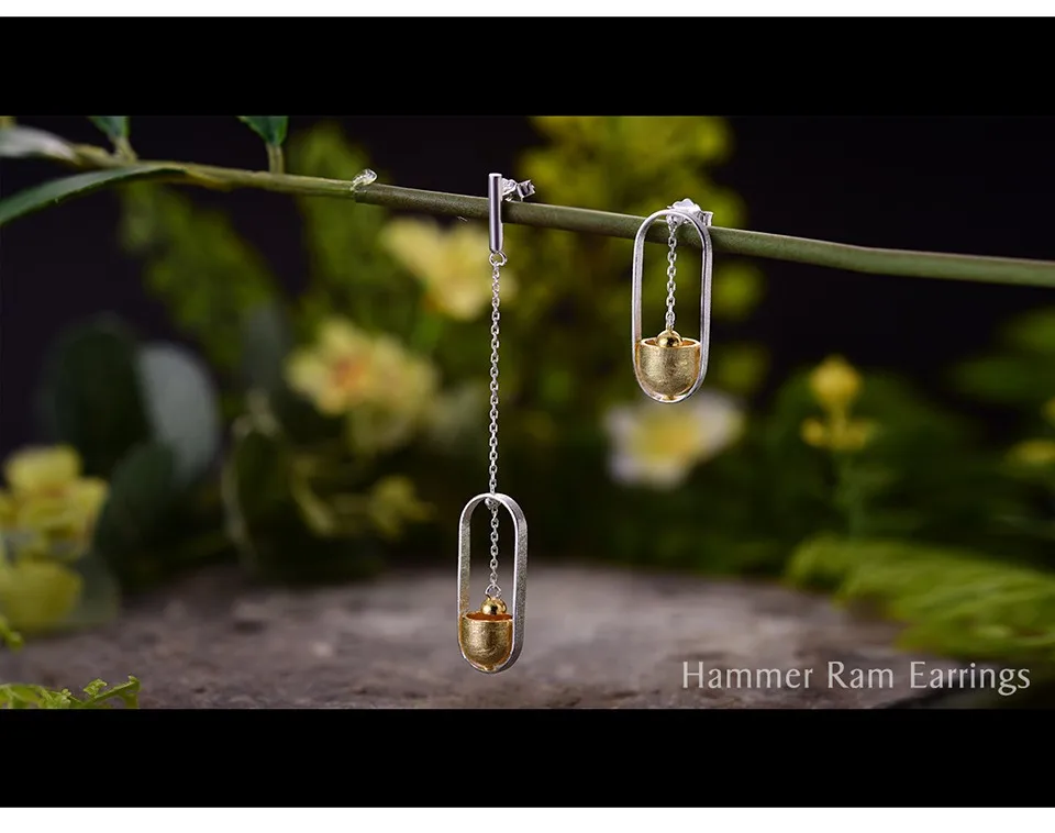 LFJB0141-Hammer-Ram-Earrings_02
