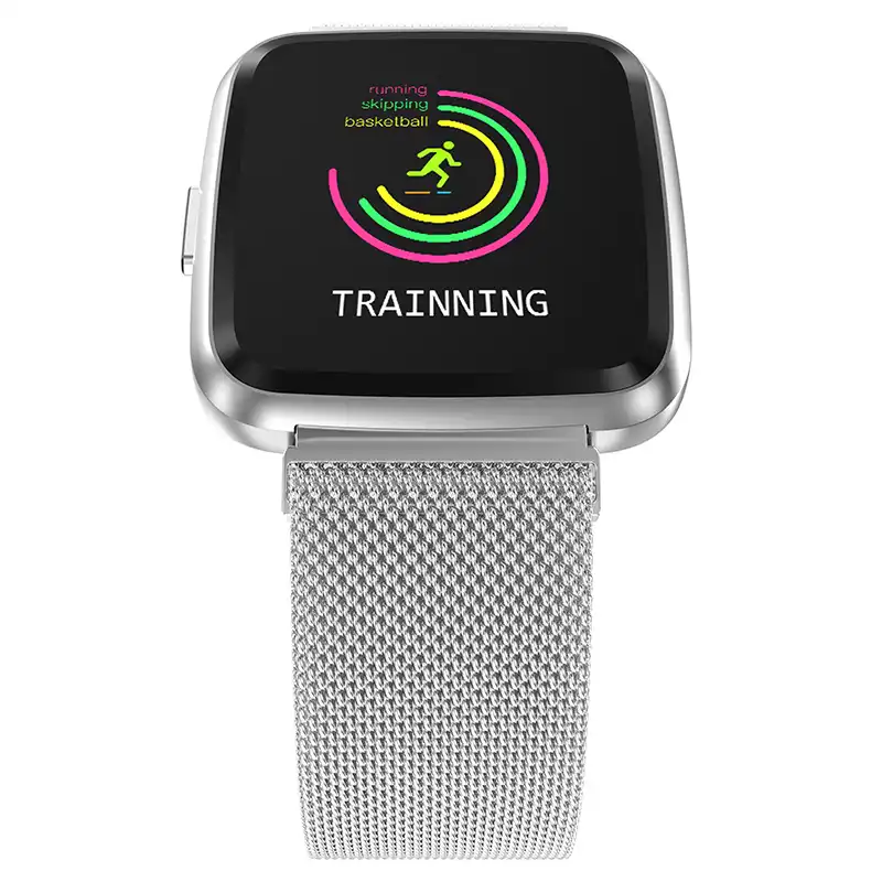y7 smartwatch