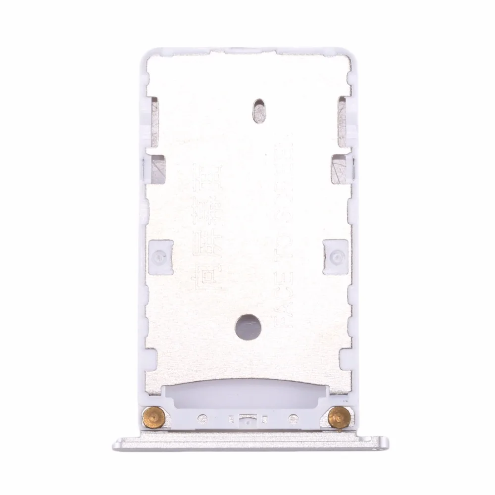 SP4222S_2