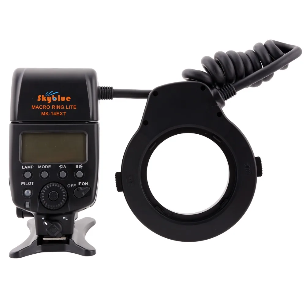 productimage-picture-meike-mk-14ext-macro-ttl-ring-flash-af-assist-lamp_nikon-5758
