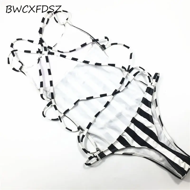 IMG_2214_