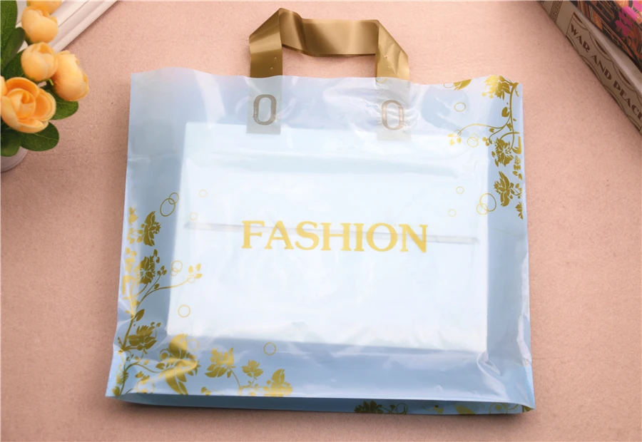 large plastic bags (31)