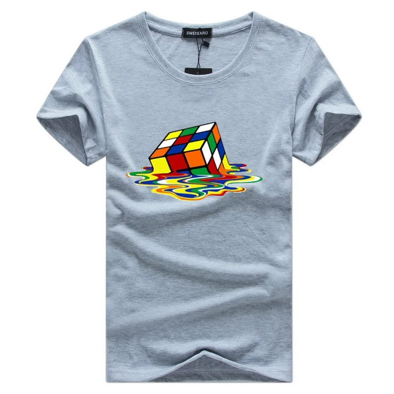 3917560545_990353597