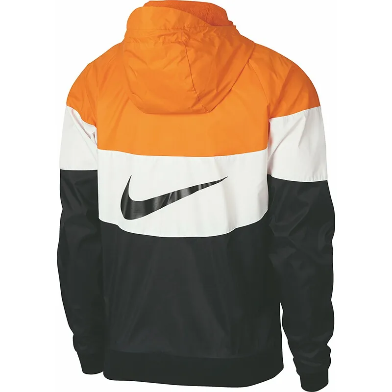 nike wr jkt hd gx qs
